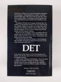 Det 1