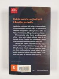Vihollinen