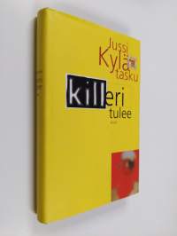 Killeri tulee