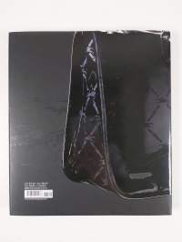 Longchamp
