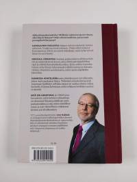Kyky ja tahto : Suomen puolustus murroksessa