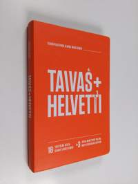 Taivas + helvetti