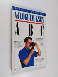 Valokuvauksen ABC