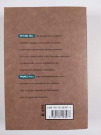 Word files