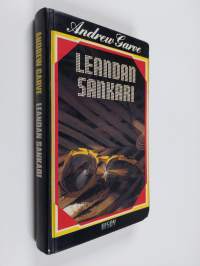 Leandan sankari