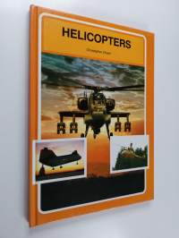 Helicopters