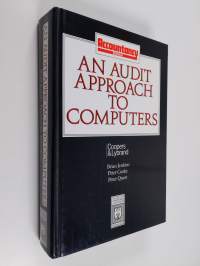 An Audit Approach to Computers