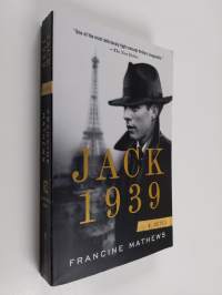 Jack 1939