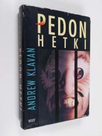 Pedon hetki