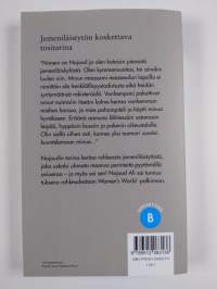 Nojoud : 10 vuotta, eronnut