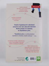 Täydellinen juttu
