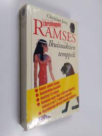 Ramses Ikuisuuksien temppeli