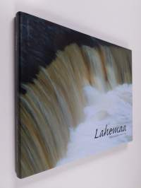 Lahemaa (signeerattu)
