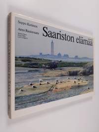 Saariston elämää