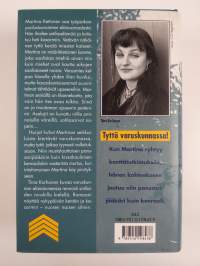 Kenttämaskotti
