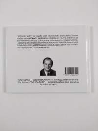 Lohdutettuna elämän teillä