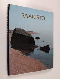 Saaristo