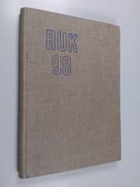 RUK 98
