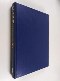 Suuri kunnallisteos 1-4
