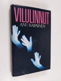 Vilulinnut