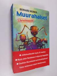 Muurahaiset