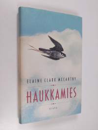 Haukkamies