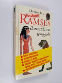 Ramses Ikuisuuksien temppeli