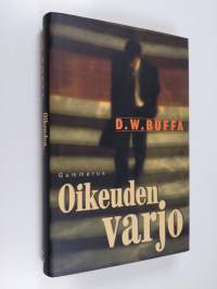 Oikeuden varjo