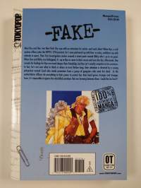 Fake 1-7