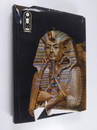 Tutankhamon : faaraon elämä ja kuolema