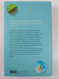 Muistojen kerääjä