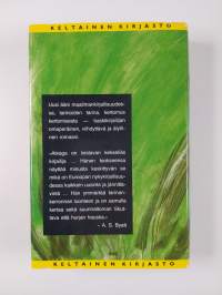 Obabakoak