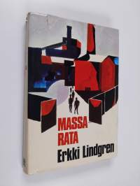 Massarata