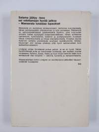 Massarata