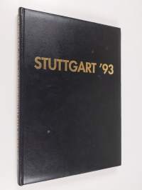 Stuttgart &#039;93