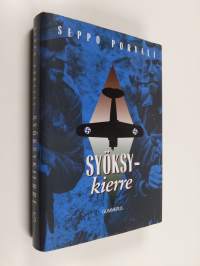 Syöksykierre