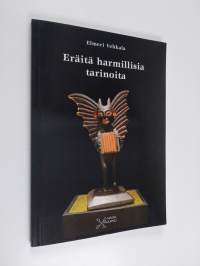 Eräitä harmillisia tarinoita