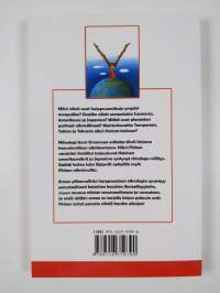 Pirkan tuhat niksiä