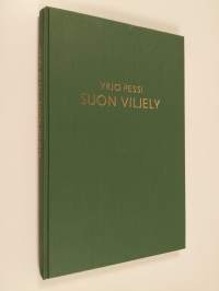 Suon viljely