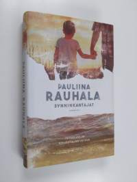Synninkantajat