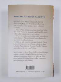 Synninkantajat