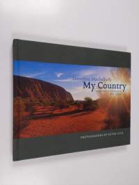My Country: A Centenary Celebration 1908 - 2008 (ERINOMAINEN)