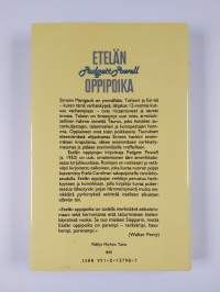 Etelän oppipoika