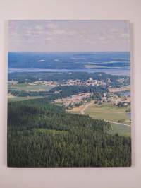 Laukaa