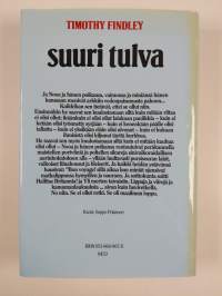 Suuri tulva