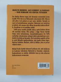 Kuolemattomat