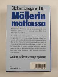 Möllerin matkassa