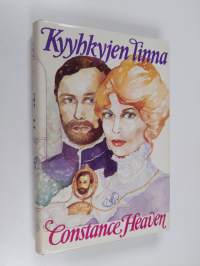 Kyyhkyjen linna