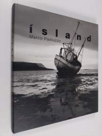 Island = Iceland = Islande