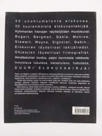 Elämää suuremmat elokuvat